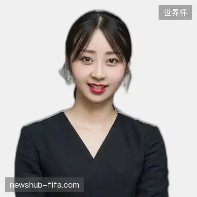 程致