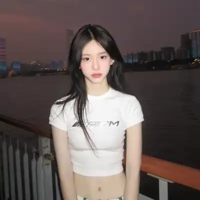 杜翔东