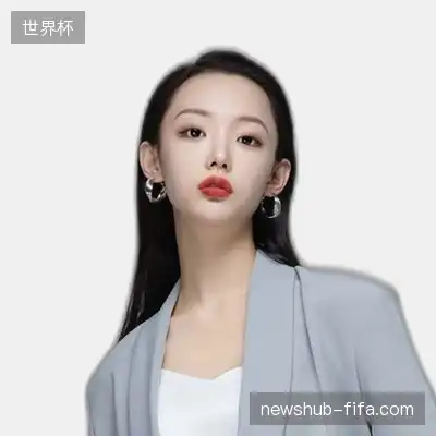 冯涵博
