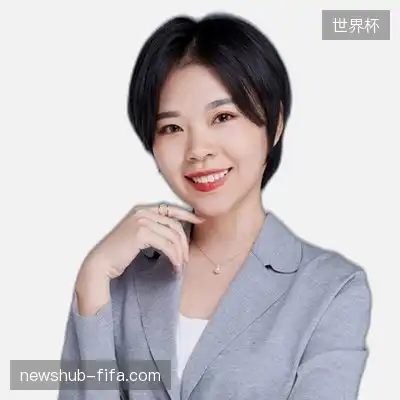 顾昊
