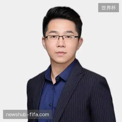 罗睿